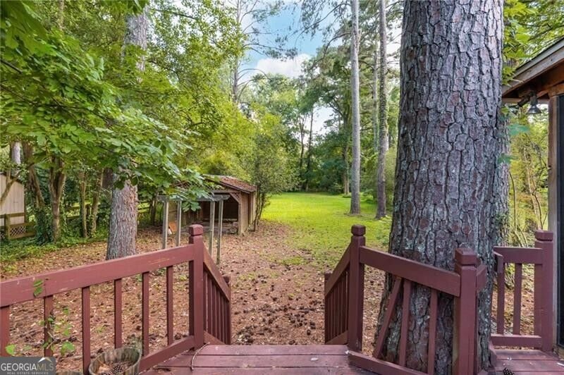 2347 Hunting Valley Drive Decatur - Photo 14