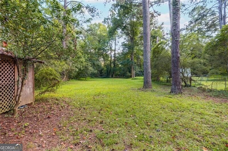 2347 Hunting Valley Drive Decatur - Photo 15
