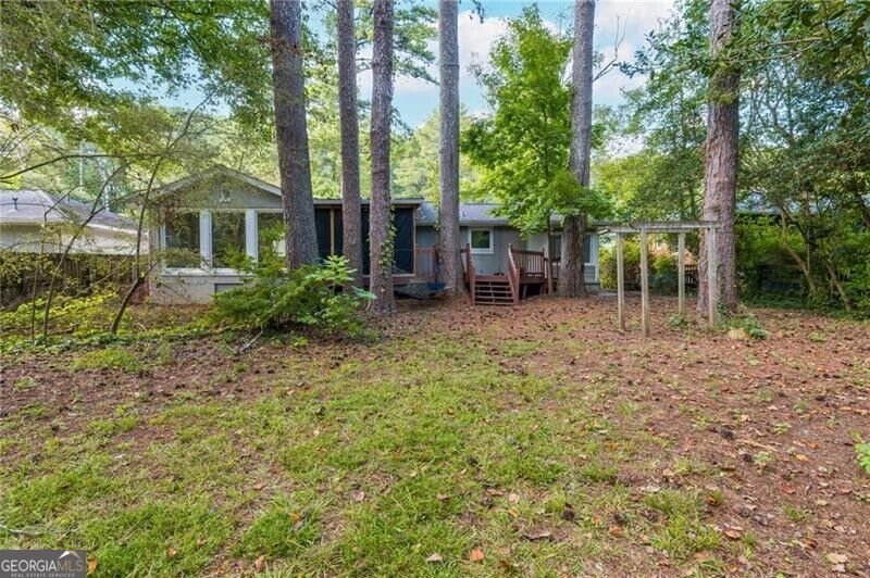 2347 Hunting Valley Drive Decatur - Photo 16