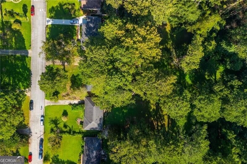 2347 Hunting Valley Drive Decatur - Photo 17