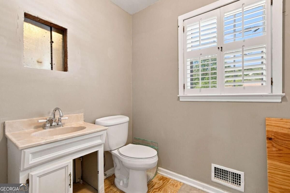 2710 Tanglewood Trail Atlanta - Photo 14