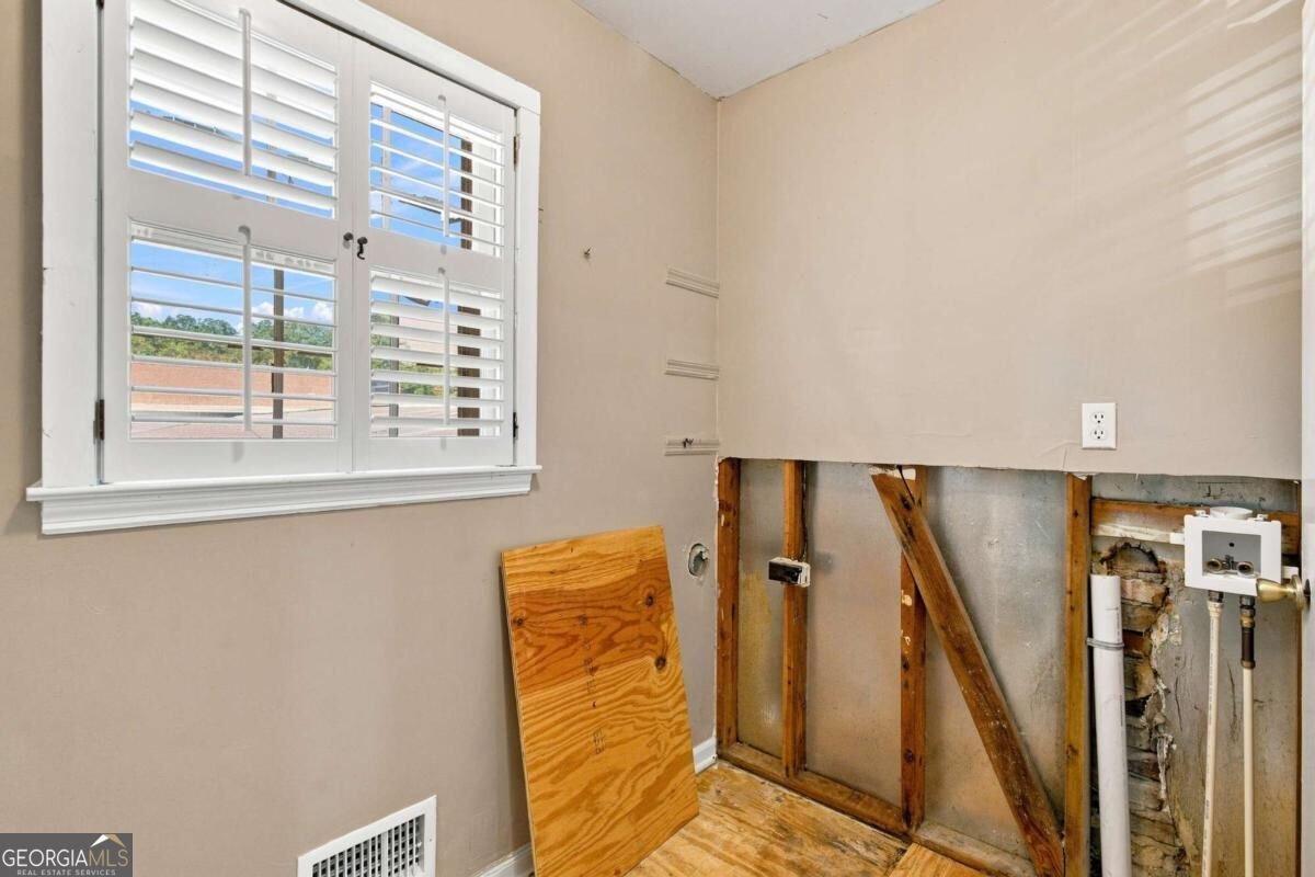 2710 Tanglewood Trail Atlanta - Photo 15