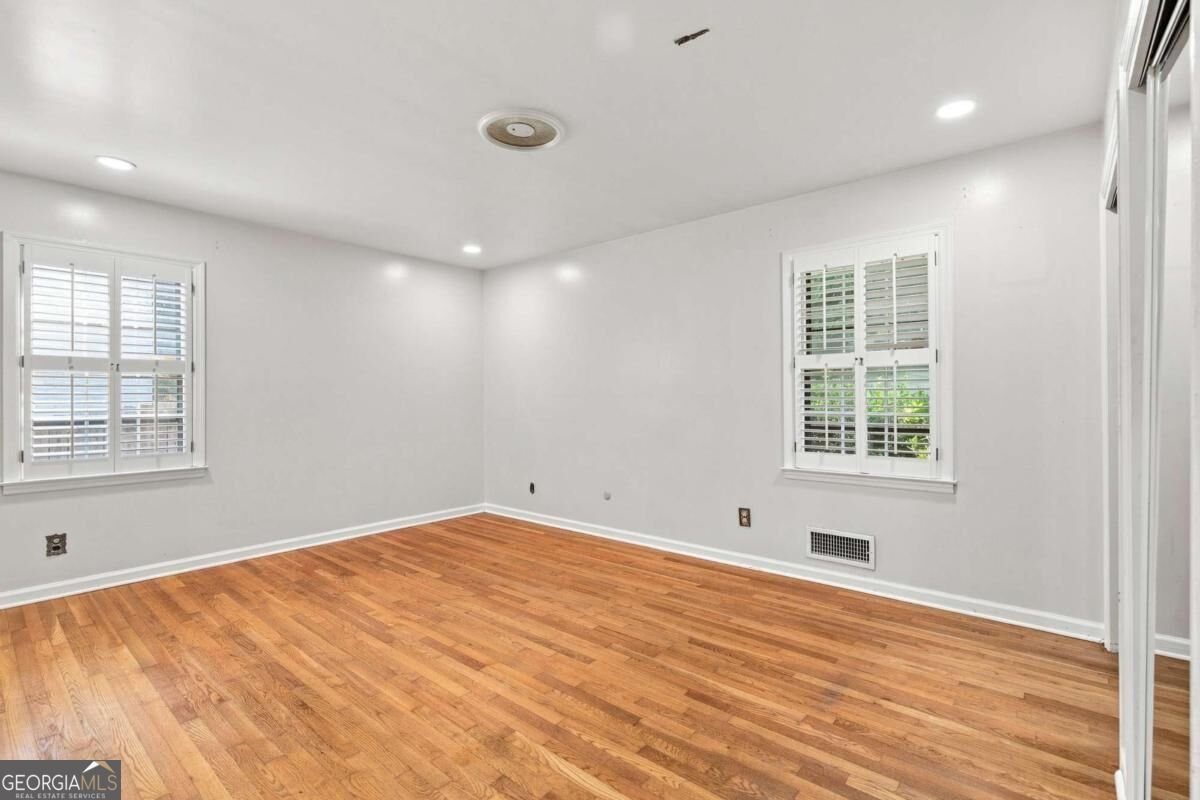 2710 Tanglewood Trail Atlanta - Photo 20