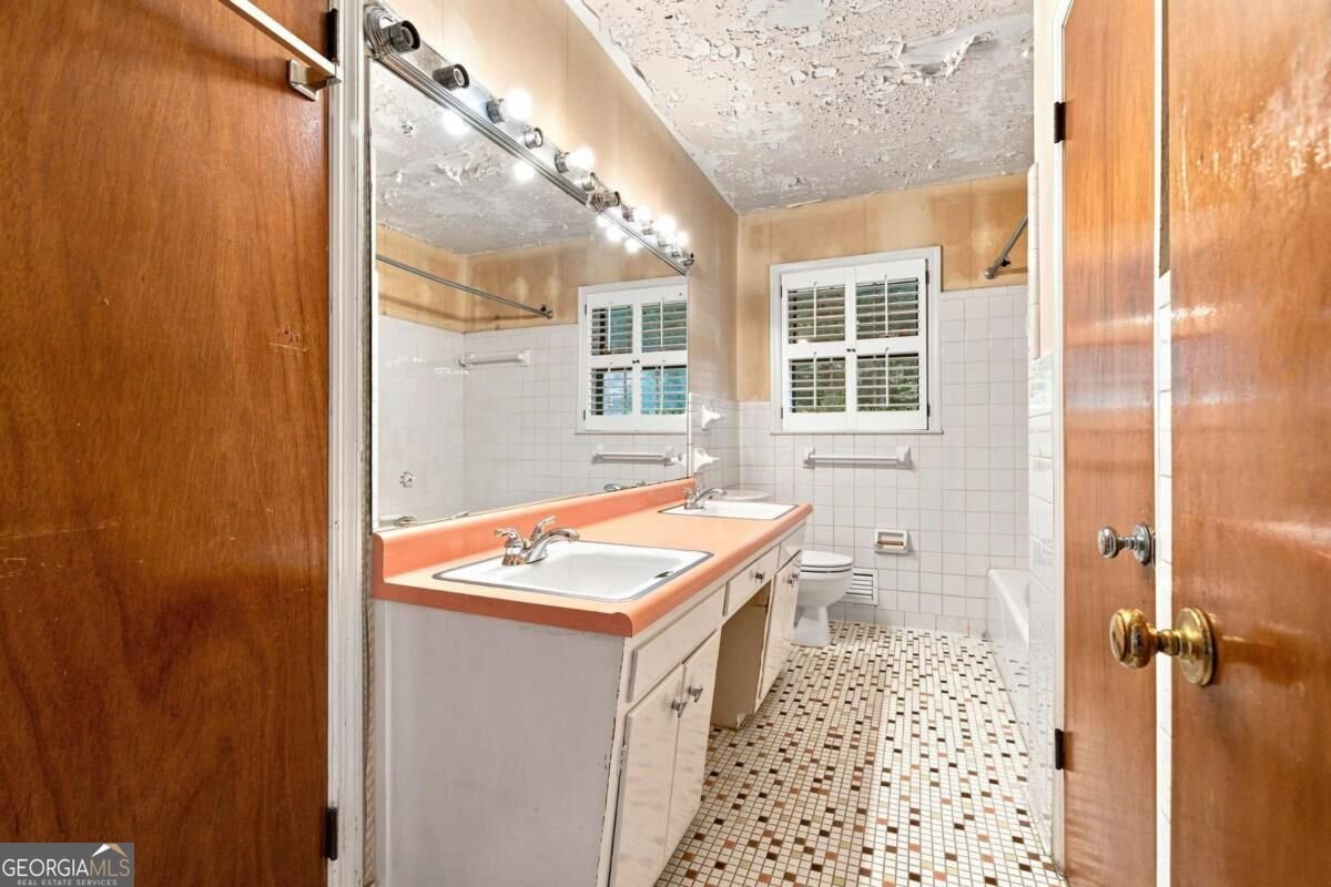 2710 Tanglewood Trail Atlanta - Photo 22