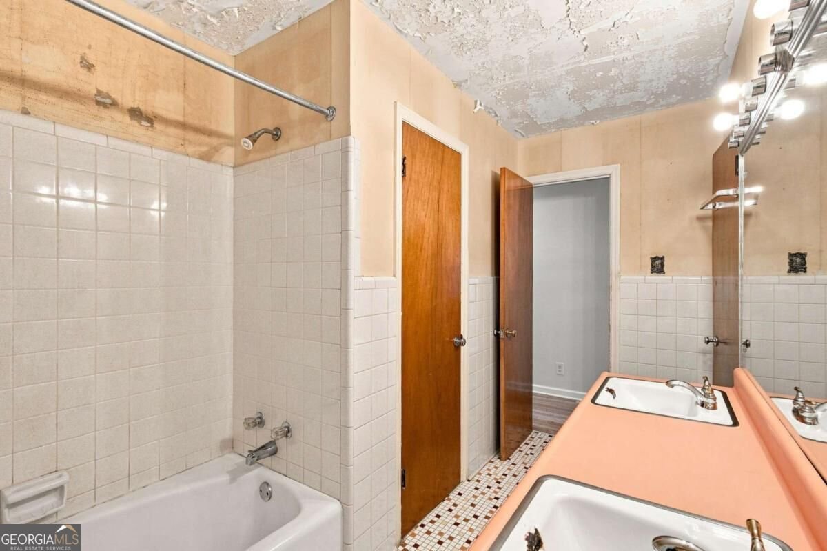2710 Tanglewood Trail Atlanta - Photo 23