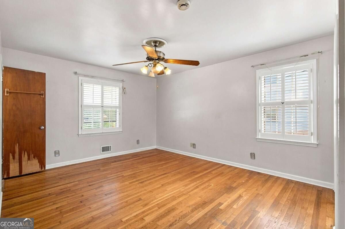 2710 Tanglewood Trail Atlanta - Photo 25