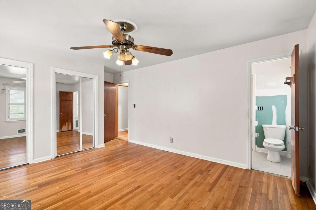 2710 Tanglewood Trail Atlanta - Photo 26