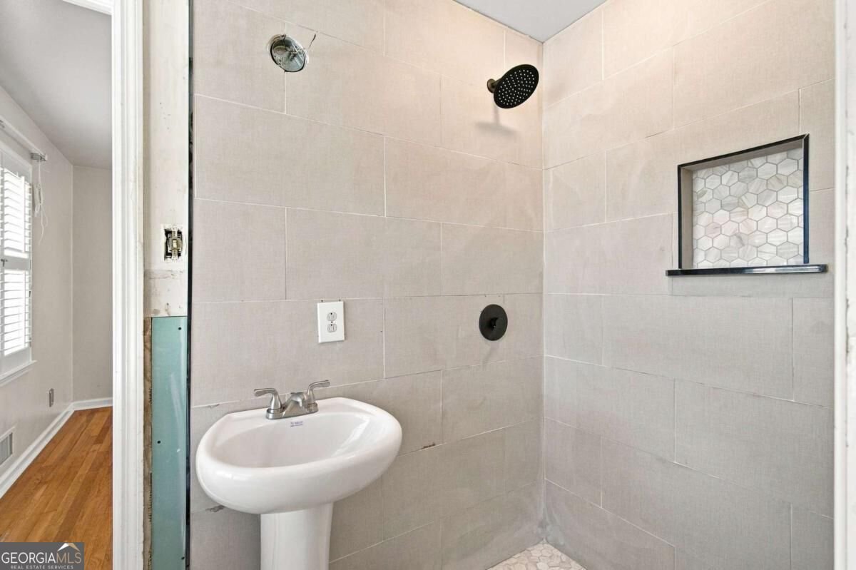 2710 Tanglewood Trail Atlanta - Photo 28