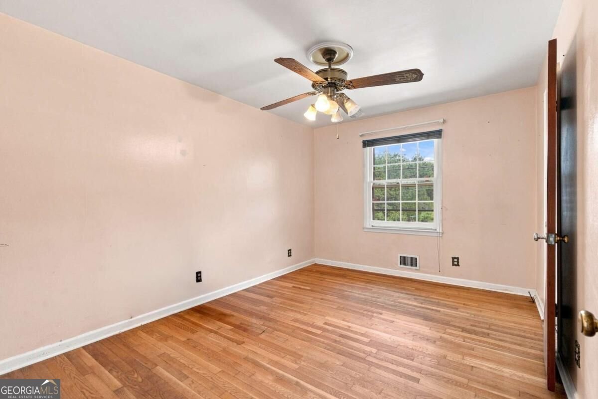 2710 Tanglewood Trail Atlanta - Photo 30