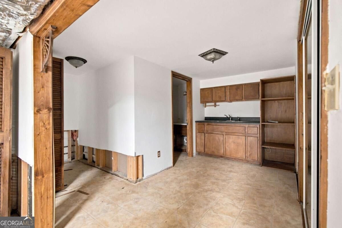2710 Tanglewood Trail Atlanta - Photo 33