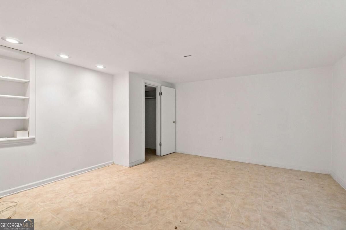 2710 Tanglewood Trail Atlanta - Photo 35
