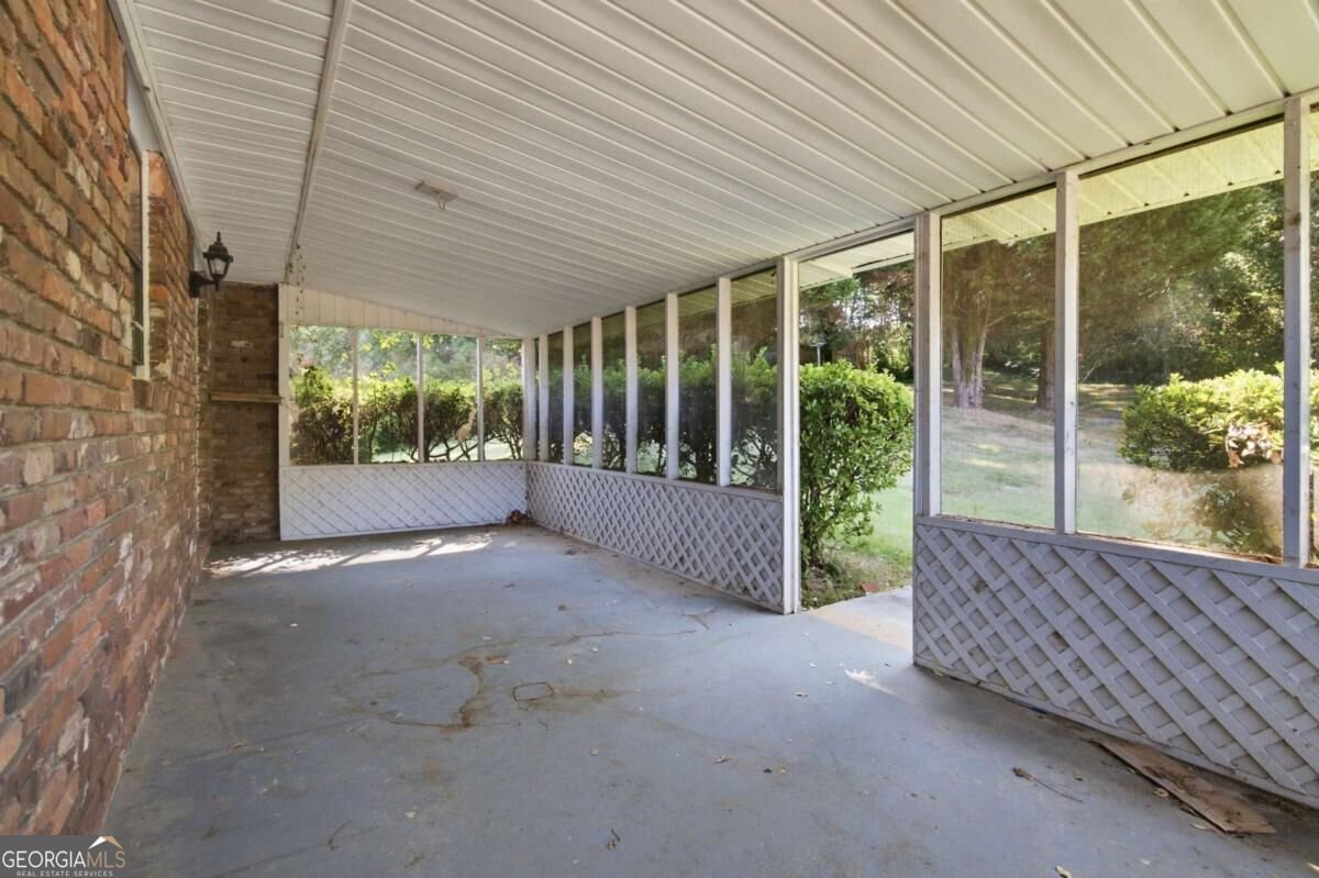 2710 Tanglewood Trail Atlanta - Photo 38