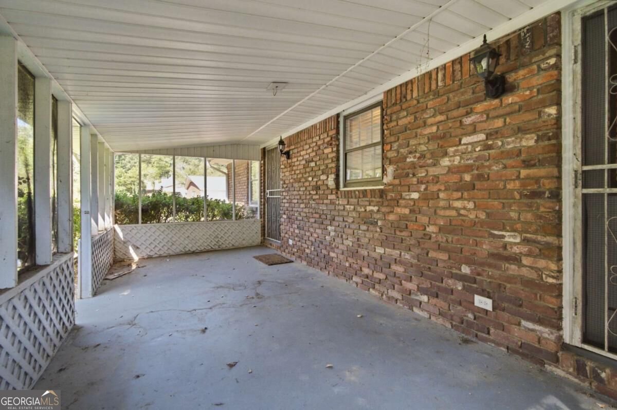 2710 Tanglewood Trail Atlanta - Photo 39