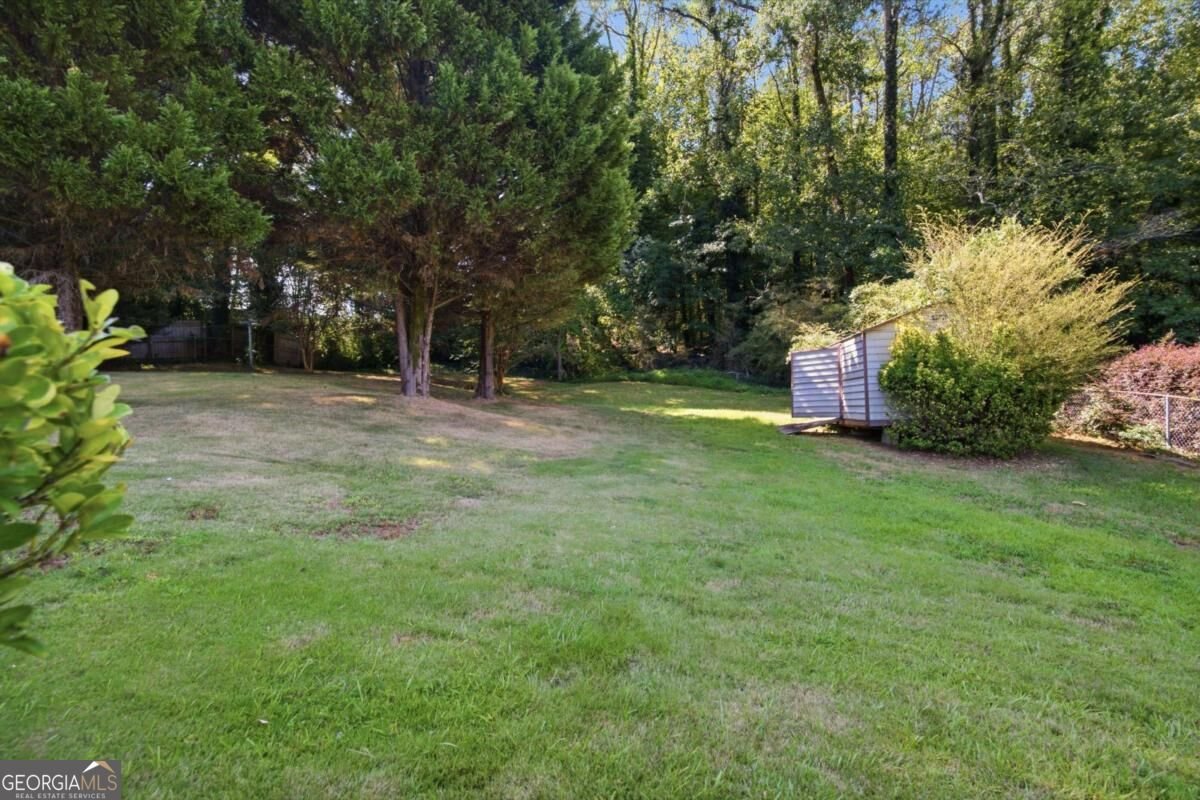 2710 Tanglewood Trail Atlanta - Photo 40