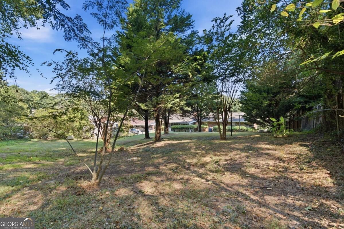 2710 Tanglewood Trail Atlanta - Photo 41