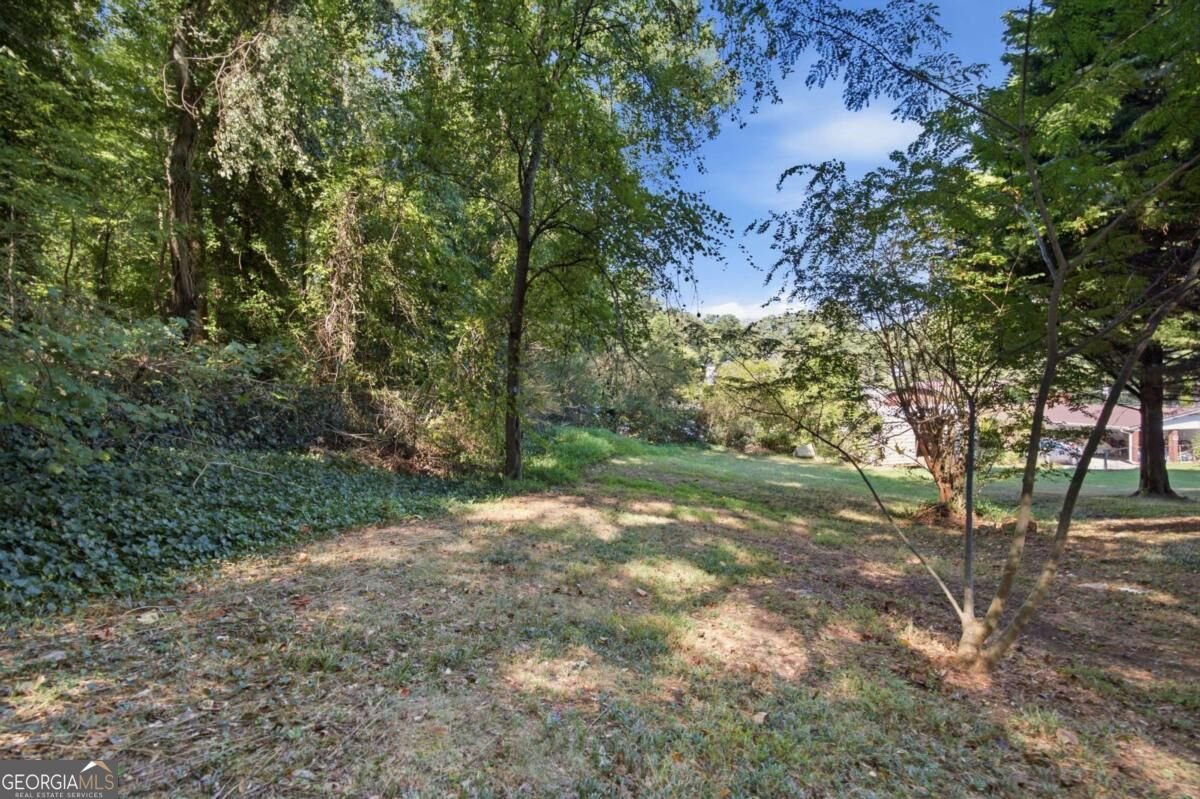 2710 Tanglewood Trail Atlanta - Photo 42