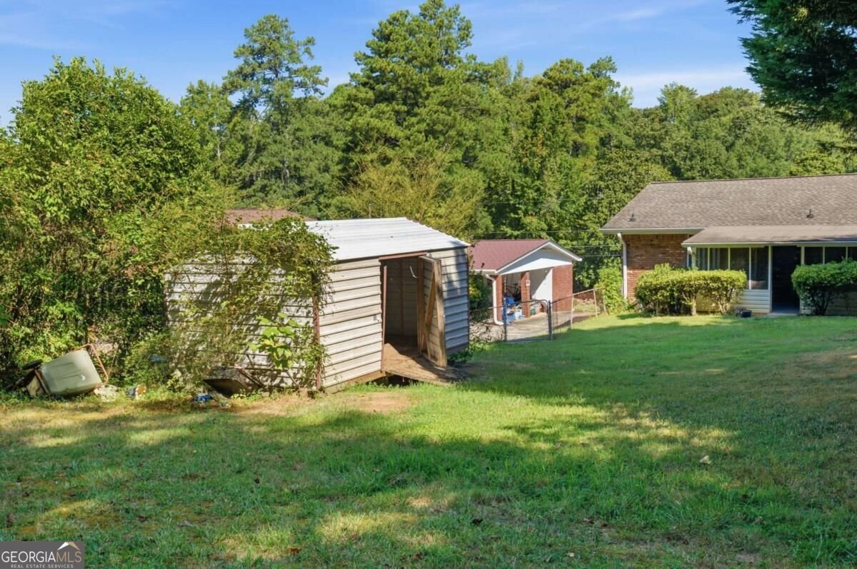 2710 Tanglewood Trail Atlanta - Photo 43