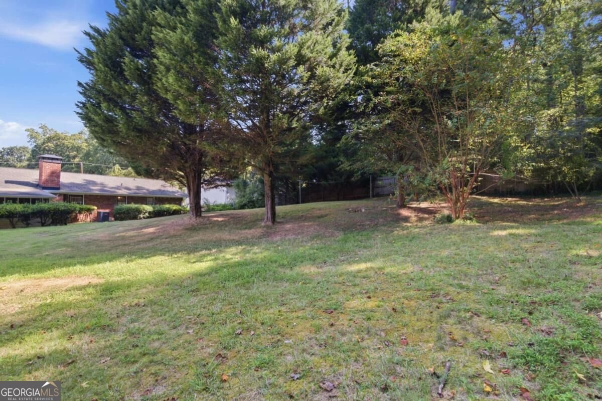 2710 Tanglewood Trail Atlanta - Photo 44