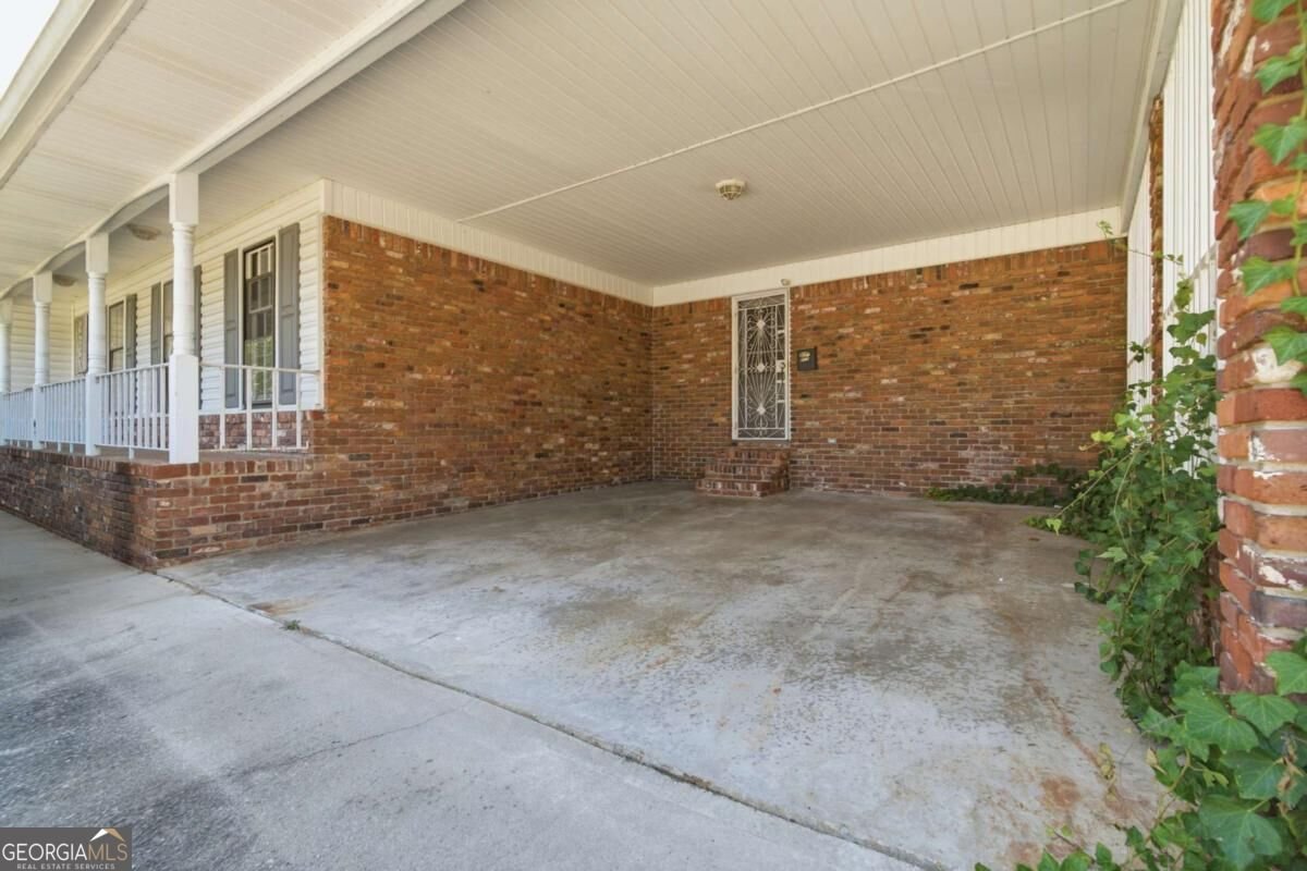 2710 Tanglewood Trail Atlanta - Photo 46