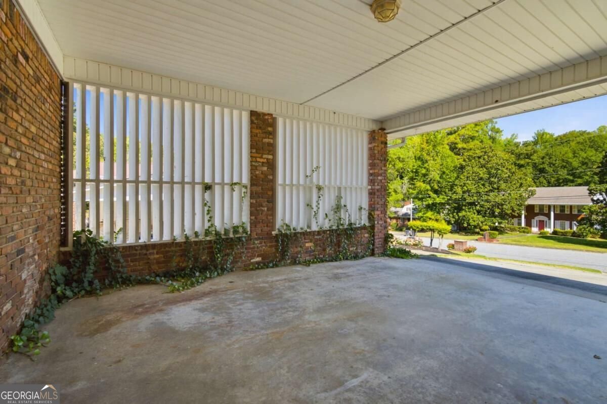 2710 Tanglewood Trail Atlanta - Photo 48