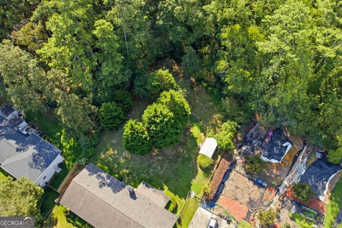 2710 Tanglewood Trail Atlanta - Photo 53