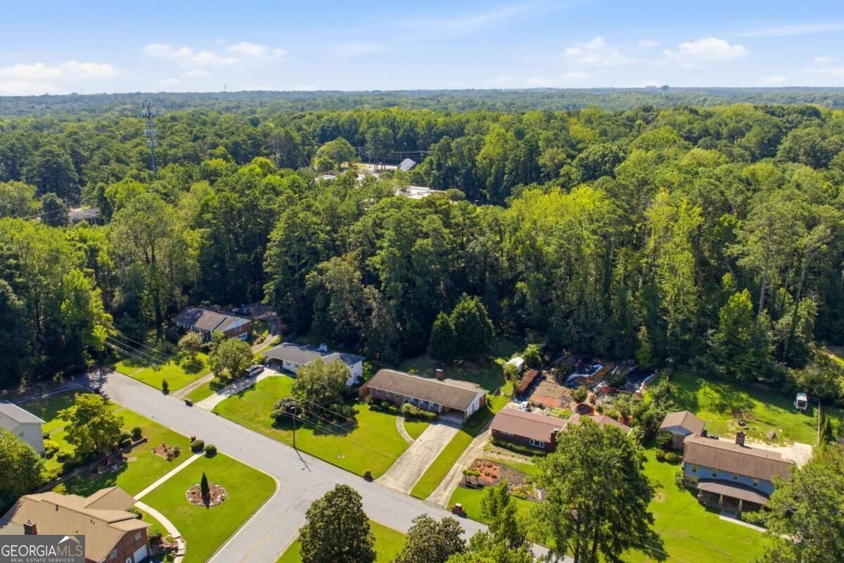 2710 Tanglewood Trail Atlanta - Photo 55