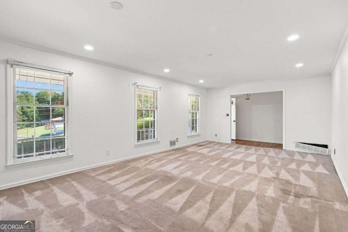 2710 Tanglewood Trail Atlanta - Photo 7