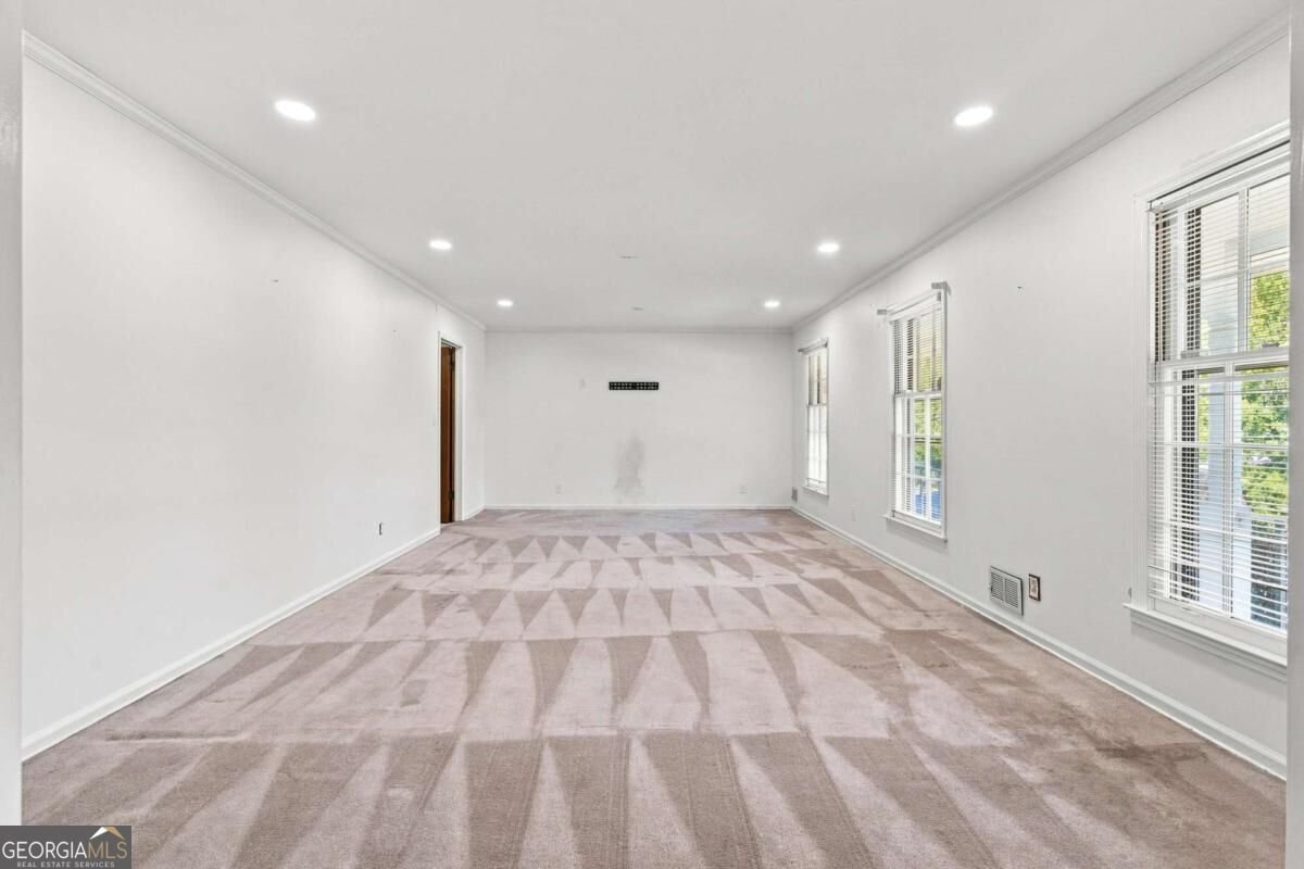 2710 Tanglewood Trail Atlanta - Photo 8