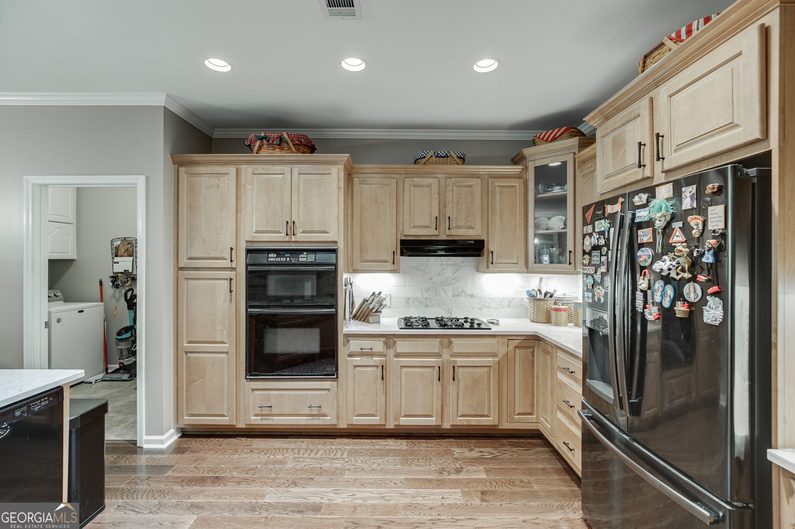 5918 Deer Chase Lane Hoschton - Photo 20
