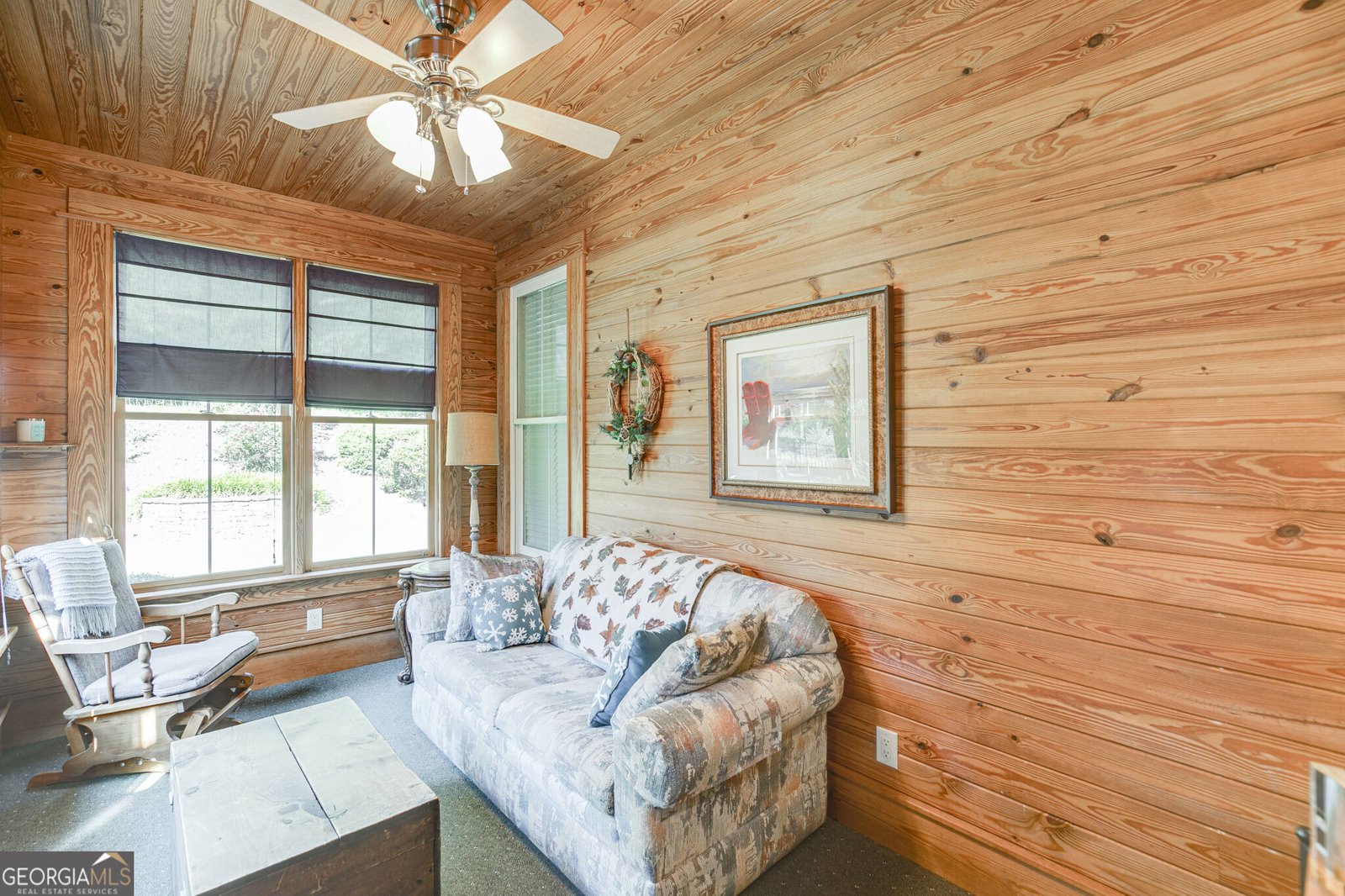 5918 Deer Chase Lane Hoschton - Photo 24