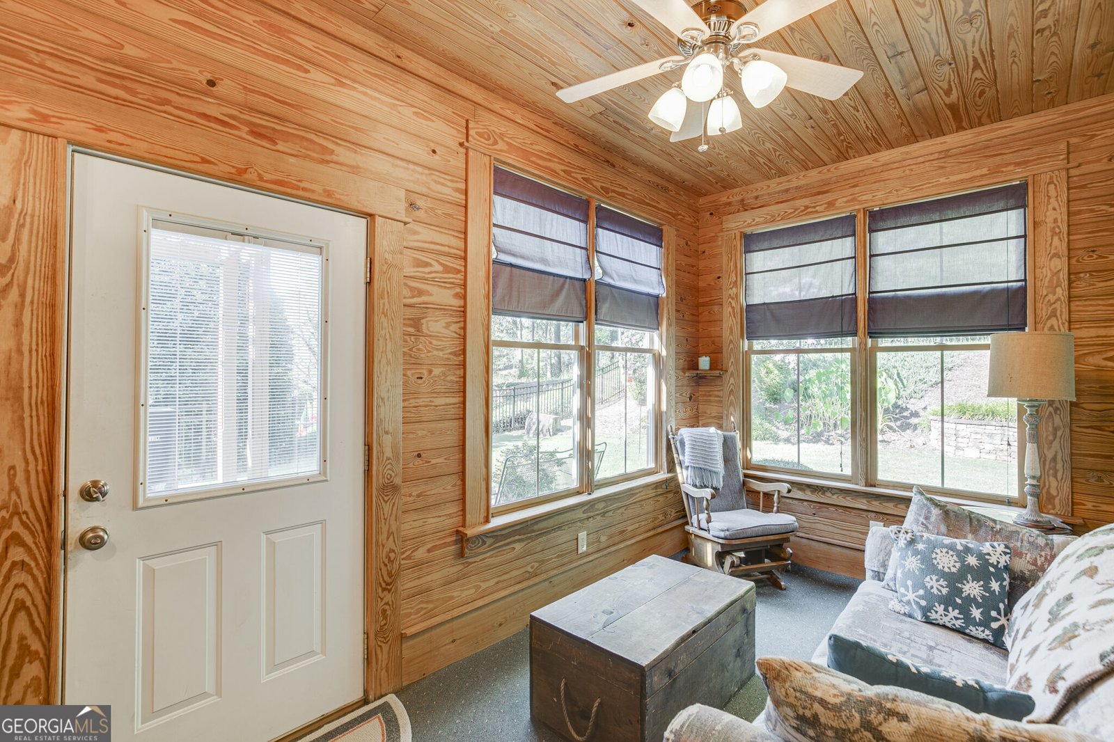 5918 Deer Chase Lane Hoschton - Photo 25