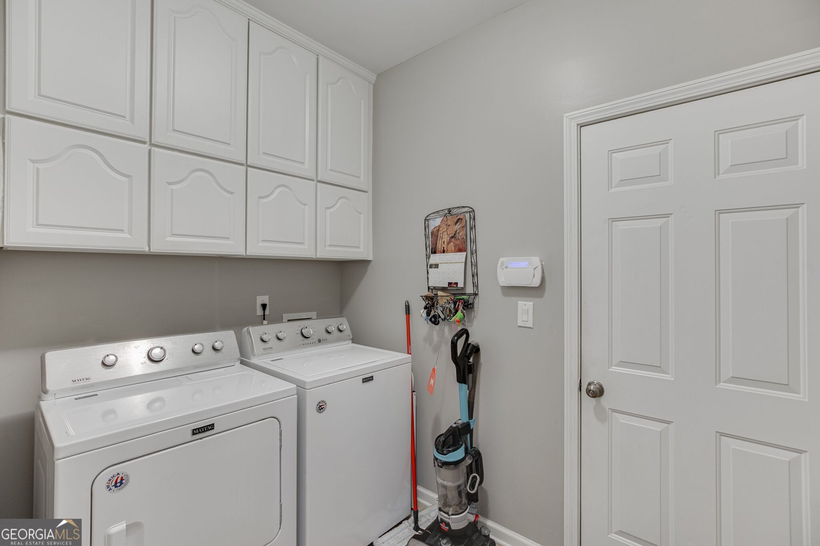 5918 Deer Chase Lane Hoschton - Photo 26