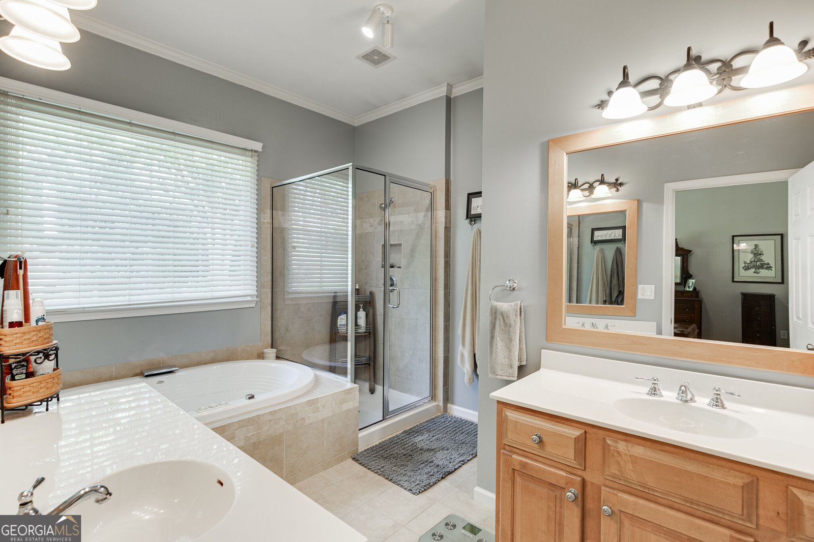 5918 Deer Chase Lane Hoschton - Photo 33