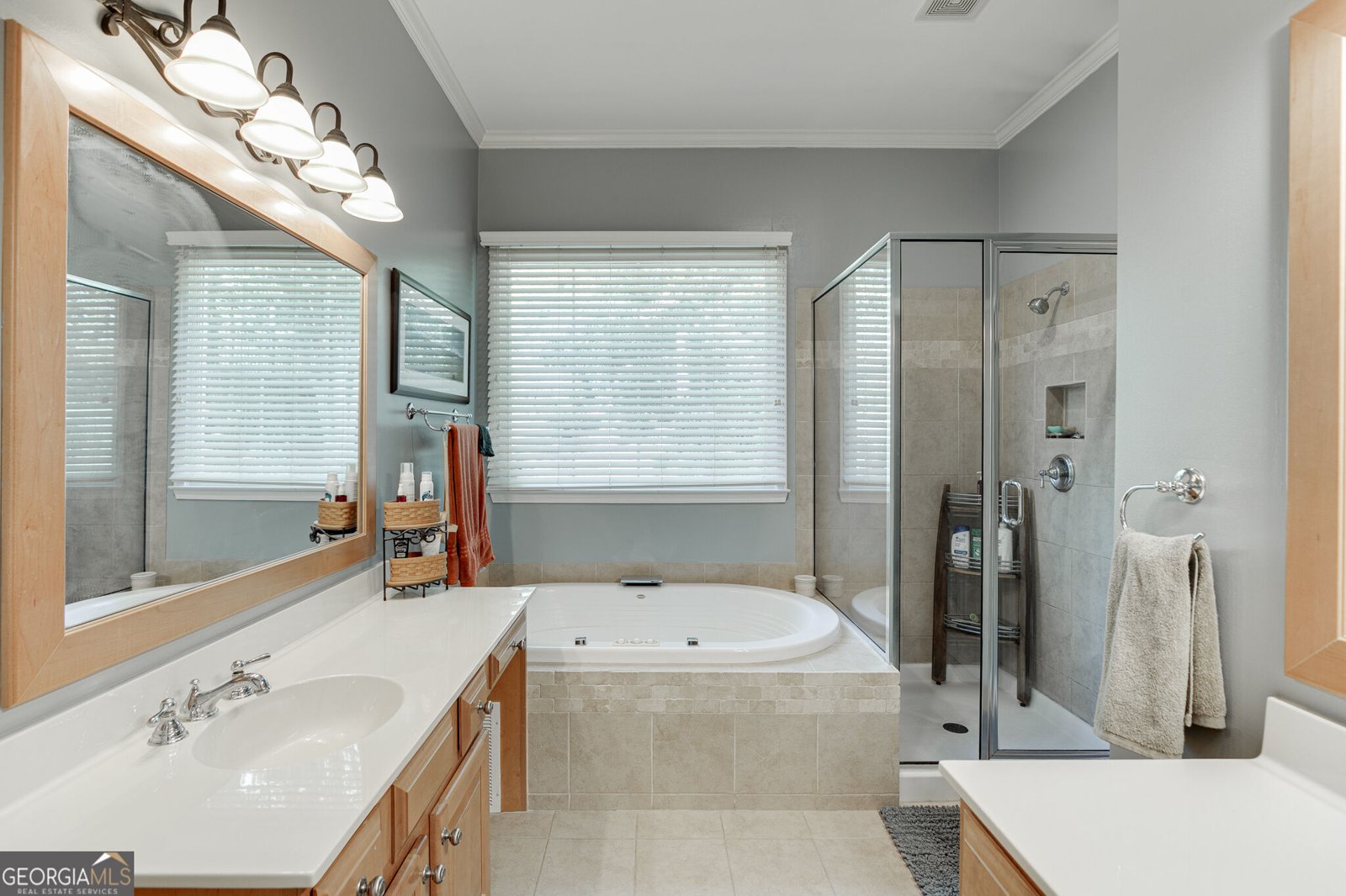 5918 Deer Chase Lane Hoschton - Photo 34