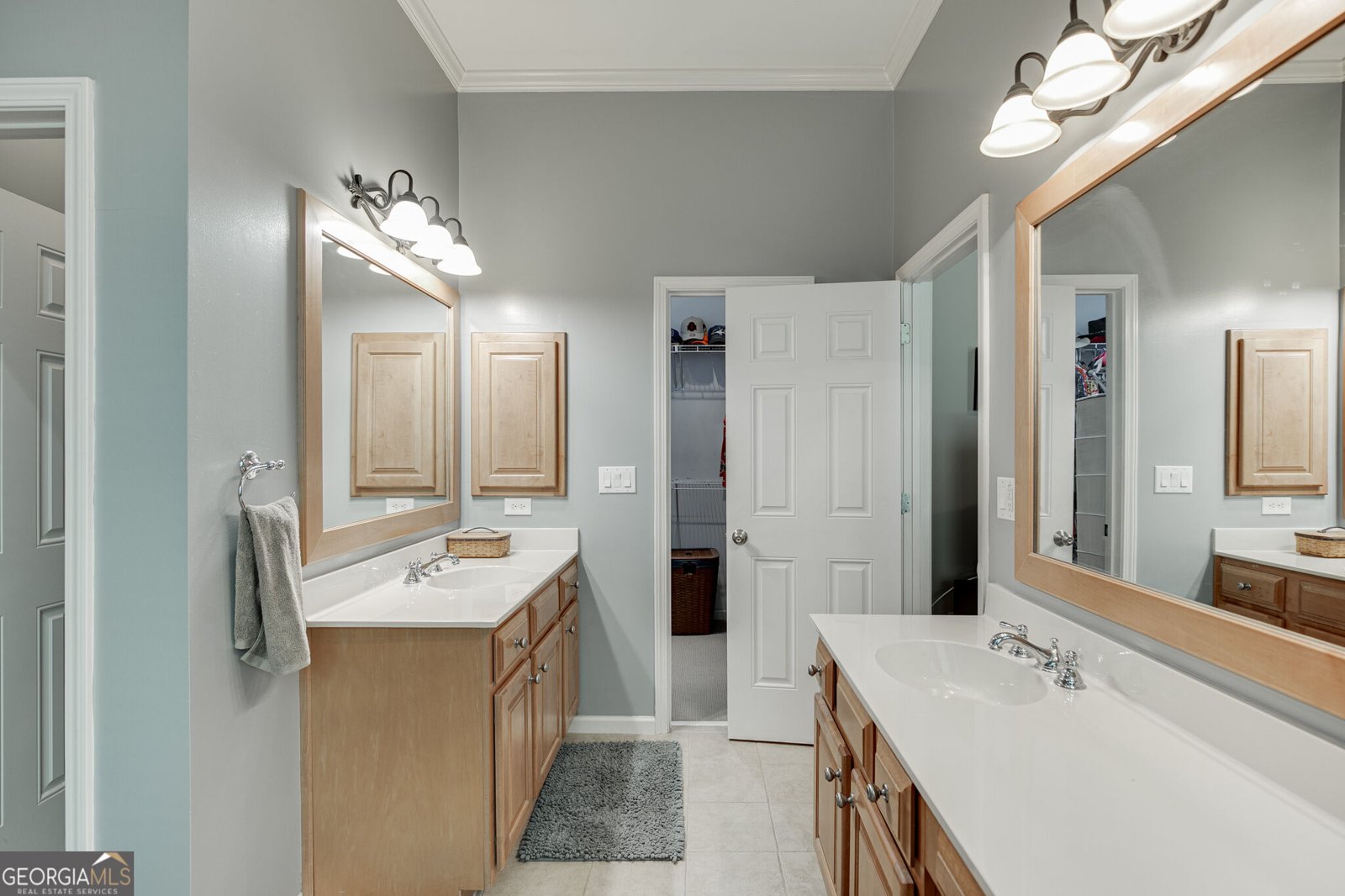 5918 Deer Chase Lane Hoschton - Photo 35