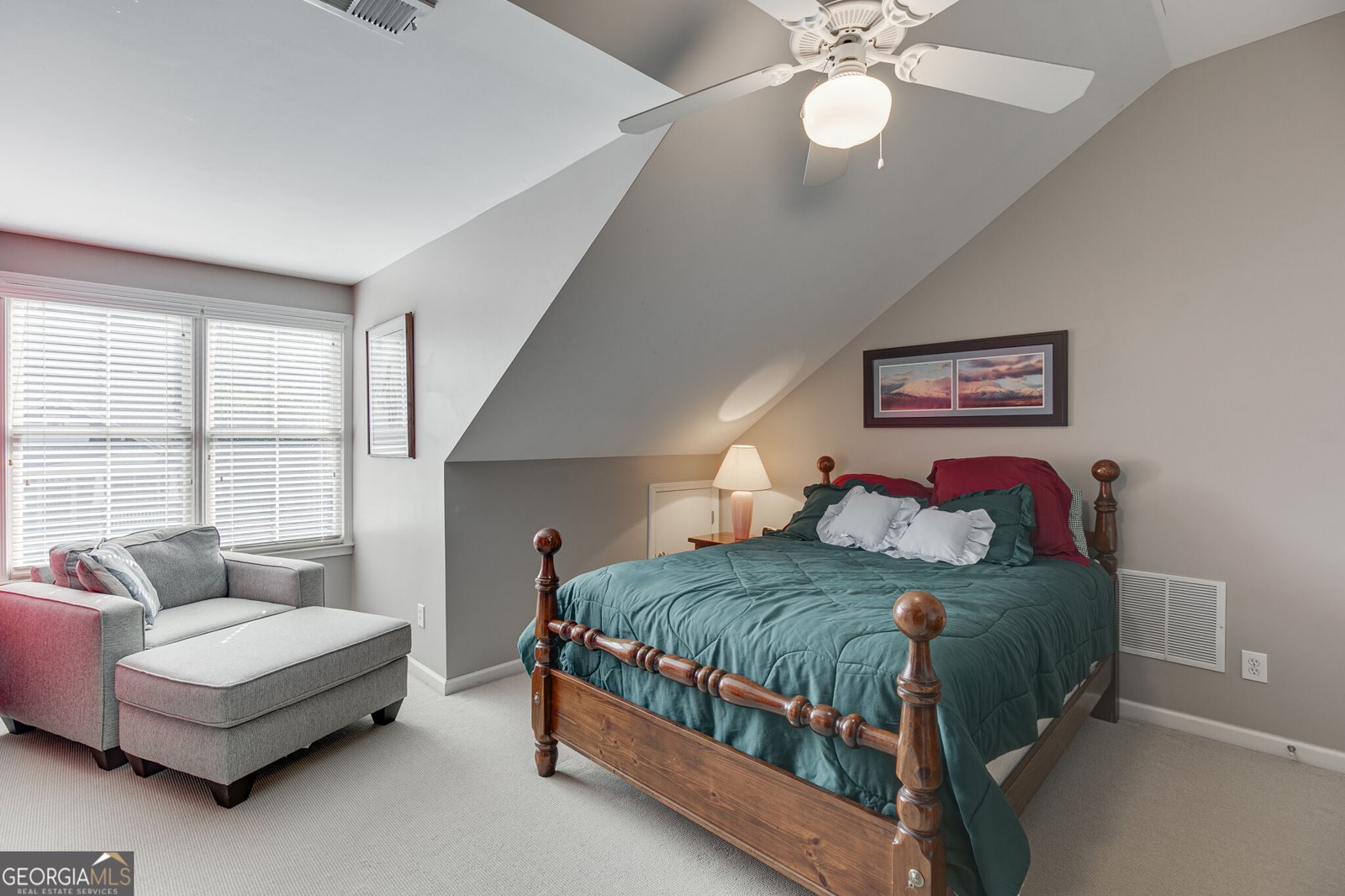 5918 Deer Chase Lane Hoschton - Photo 36