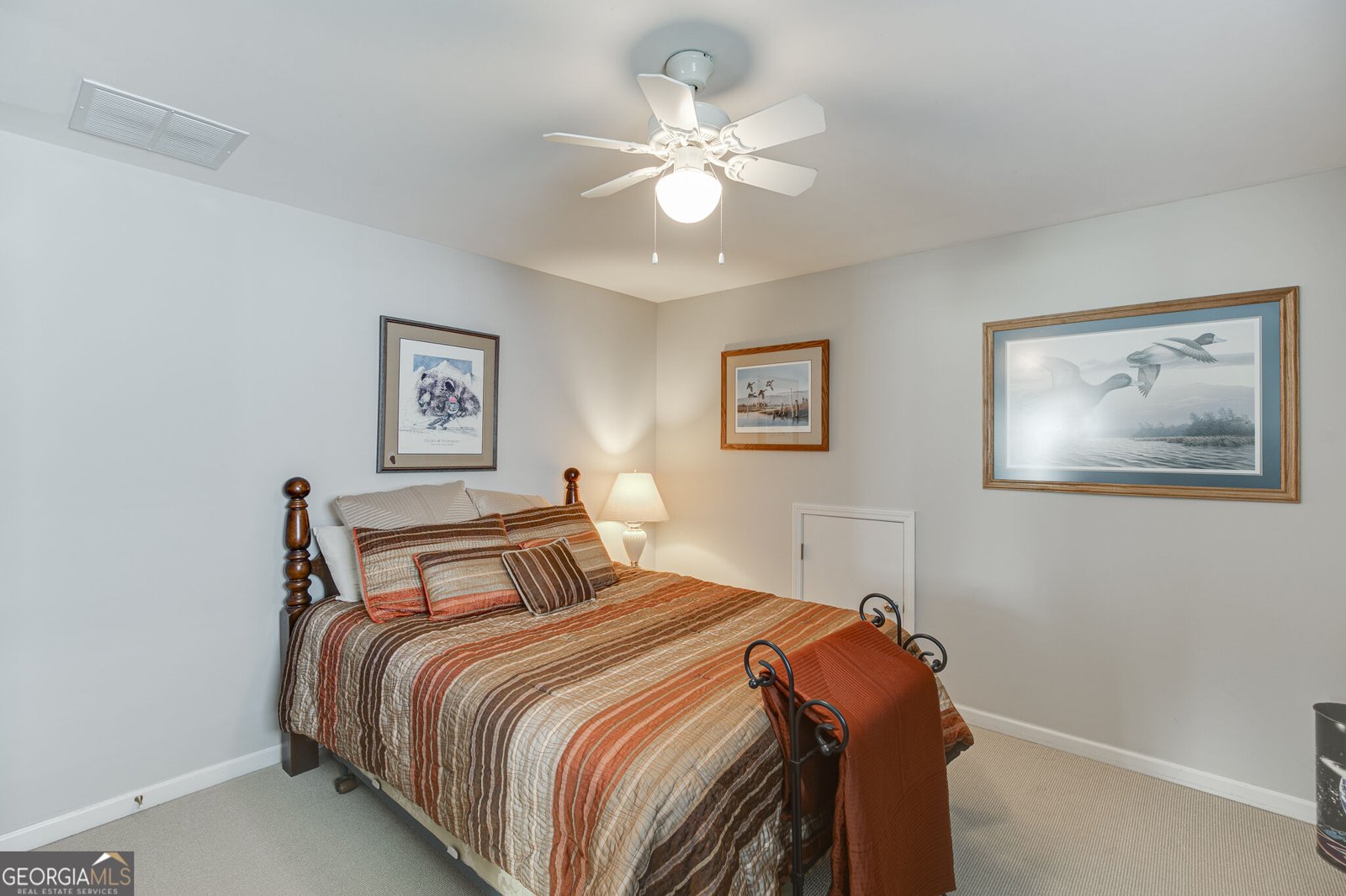5918 Deer Chase Lane Hoschton - Photo 38