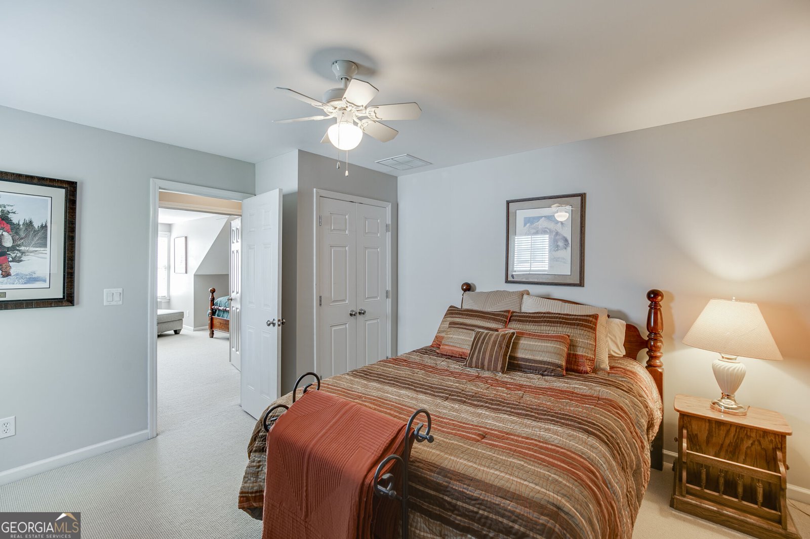 5918 Deer Chase Lane Hoschton - Photo 39