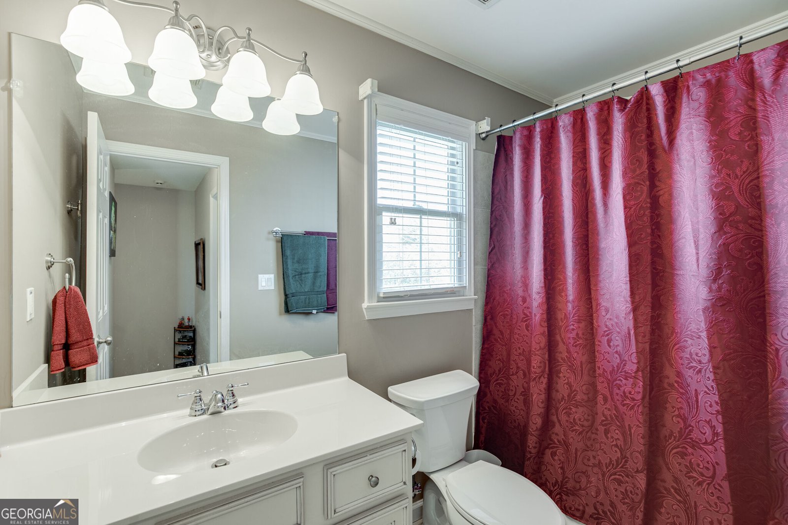 5918 Deer Chase Lane Hoschton - Photo 40