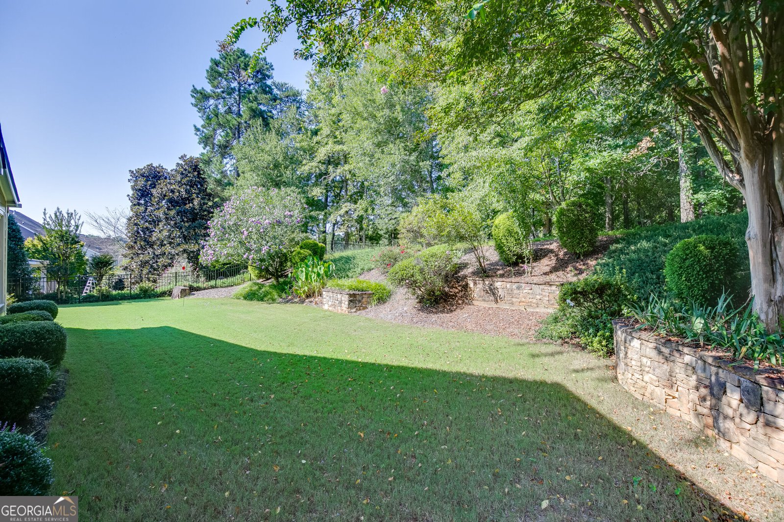 5918 Deer Chase Lane Hoschton - Photo 45