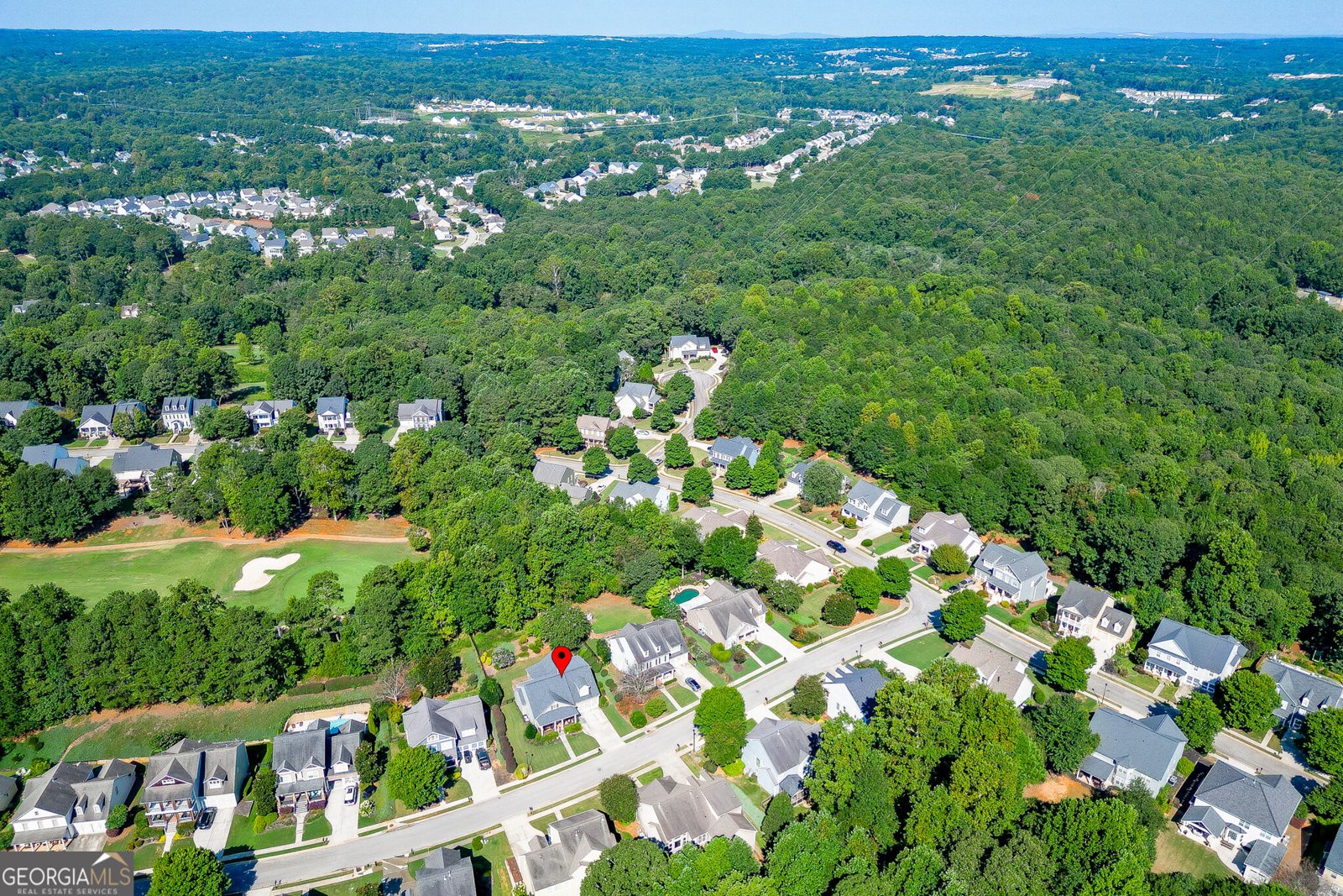 5918 Deer Chase Lane Hoschton - Photo 50