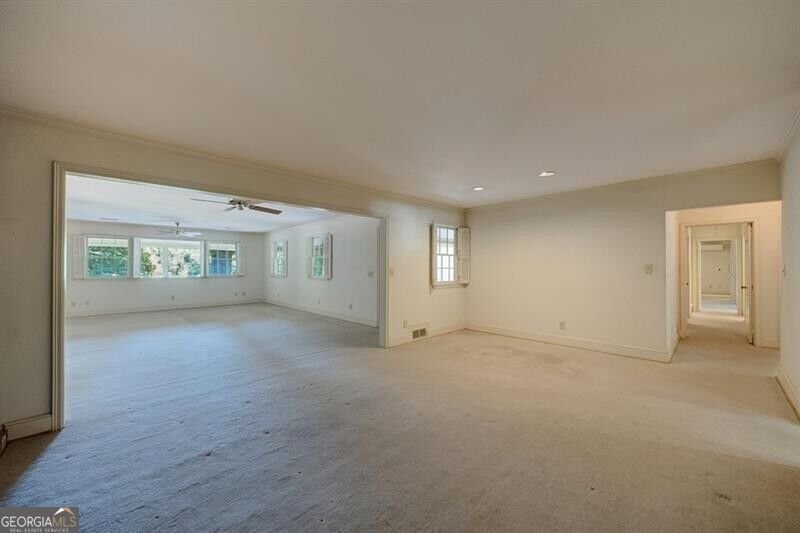 1510 Peachtree Battle Avenue Atlanta - Photo 10