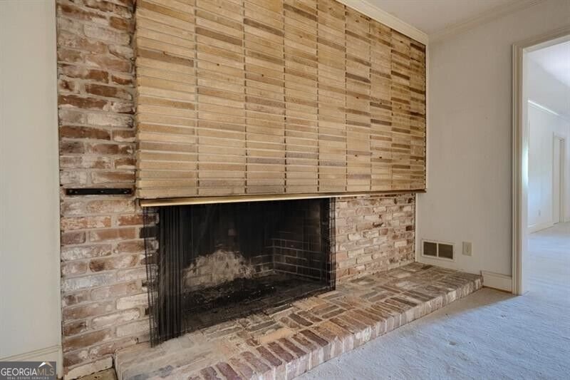 1510 Peachtree Battle Avenue Atlanta - Photo 11