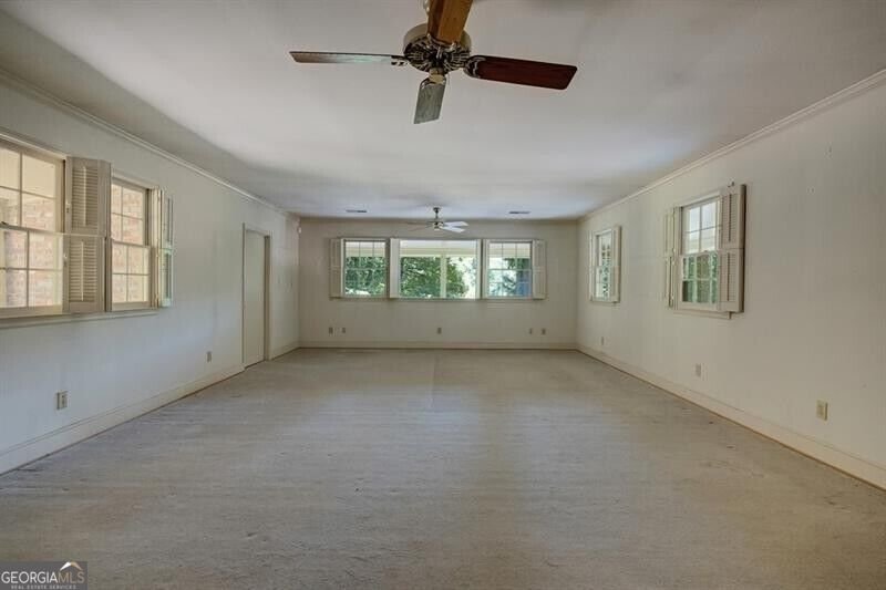 1510 Peachtree Battle Avenue Atlanta - Photo 12