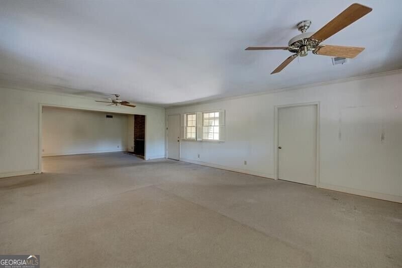 1510 Peachtree Battle Avenue Atlanta - Photo 14