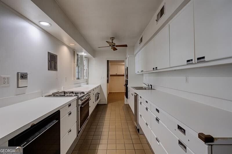1510 Peachtree Battle Avenue Atlanta - Photo 15