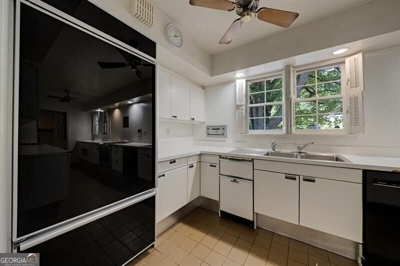 1510 Peachtree Battle Avenue Atlanta - Photo 16