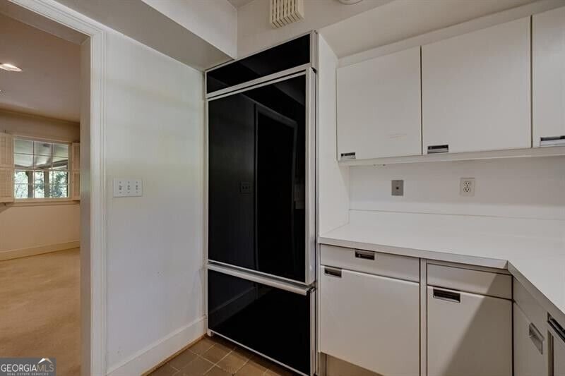 1510 Peachtree Battle Avenue Atlanta - Photo 17