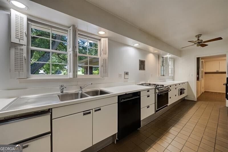 1510 Peachtree Battle Avenue Atlanta - Photo 18