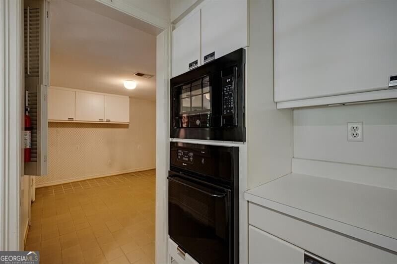 1510 Peachtree Battle Avenue Atlanta - Photo 19